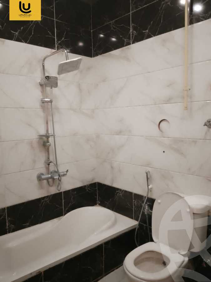 https://aqarmap.com.eg/en/listing/5448084-for-rent-cairo-new-cairo-el-lotus-lotus-south