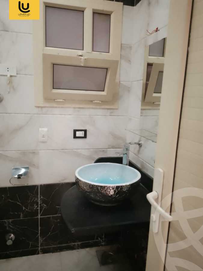 https://aqarmap.com.eg/en/listing/5448084-for-rent-cairo-new-cairo-el-lotus-lotus-south