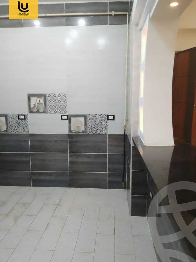 https://aqarmap.com.eg/en/listing/5448084-for-rent-cairo-new-cairo-el-lotus-lotus-south