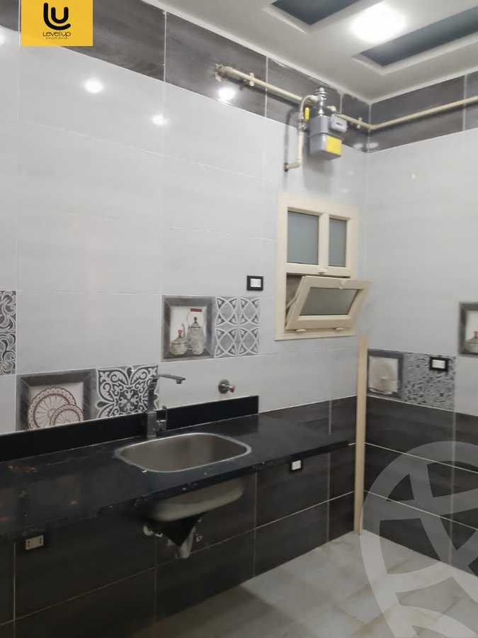 https://aqarmap.com.eg/en/listing/5448084-for-rent-cairo-new-cairo-el-lotus-lotus-south