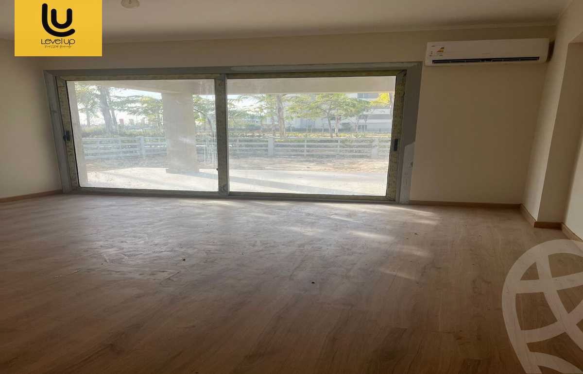 https://aqarmap.com.eg/ar/listing/5448110-for-rent-cairo-new-cairo-compounds-capital-gardens
