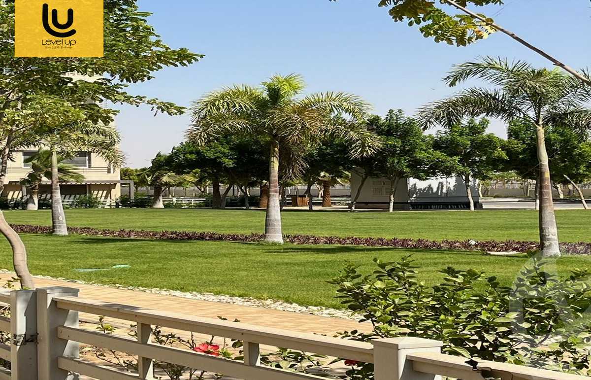 https://aqarmap.com.eg/ar/listing/5448110-for-rent-cairo-new-cairo-compounds-capital-gardens