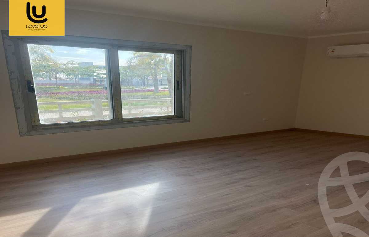 https://aqarmap.com.eg/ar/listing/5448110-for-rent-cairo-new-cairo-compounds-capital-gardens