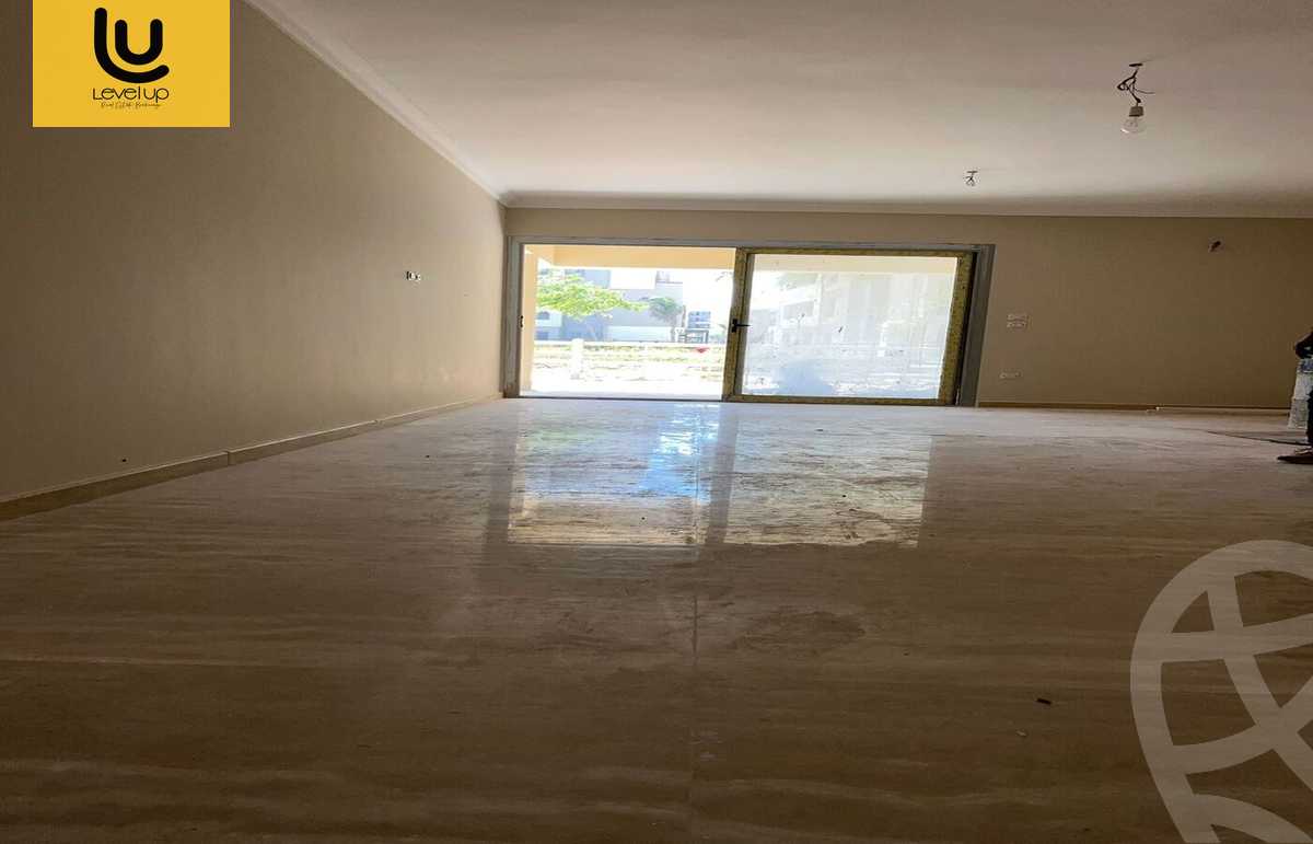 https://aqarmap.com.eg/ar/listing/5448110-for-rent-cairo-new-cairo-compounds-capital-gardens