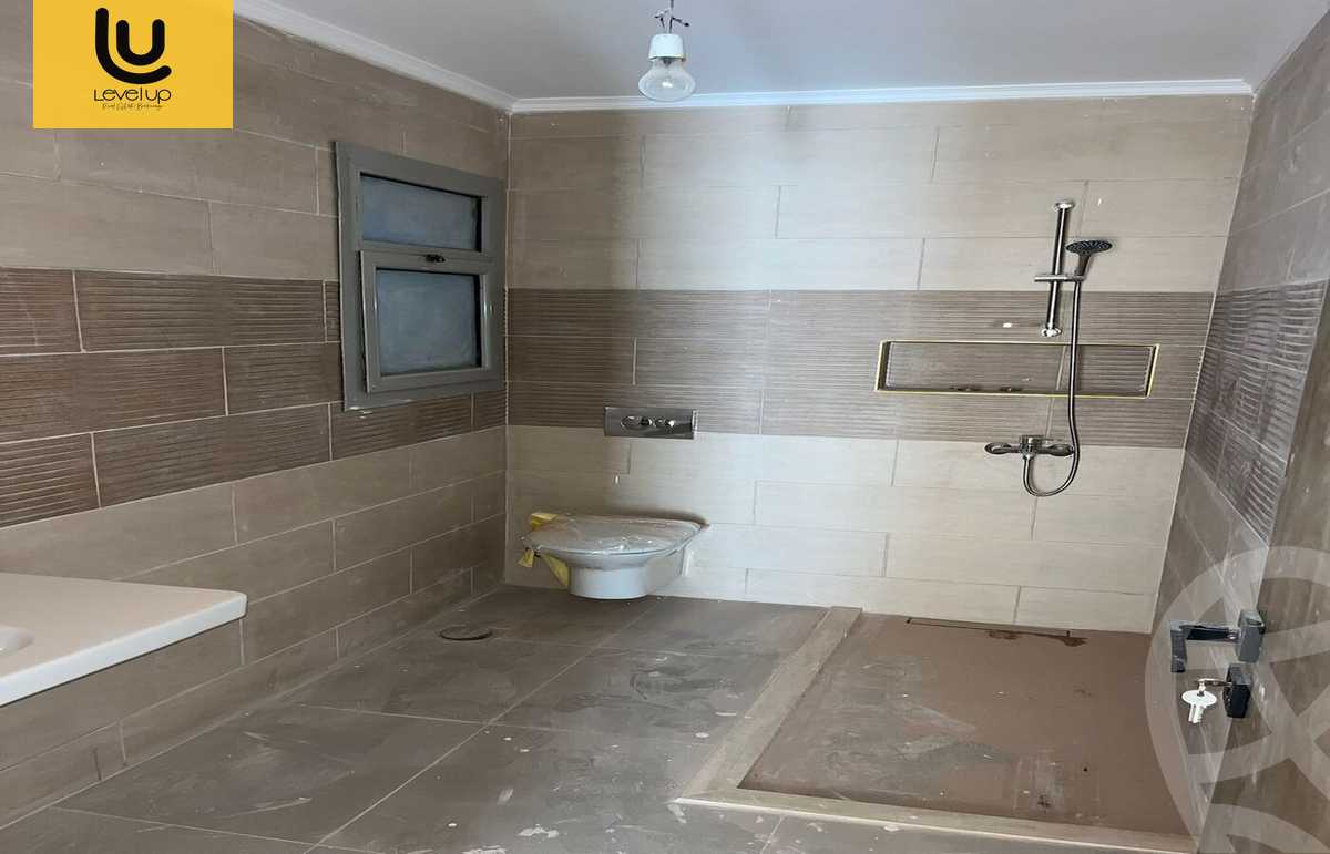 https://aqarmap.com.eg/ar/listing/5448110-for-rent-cairo-new-cairo-compounds-capital-gardens