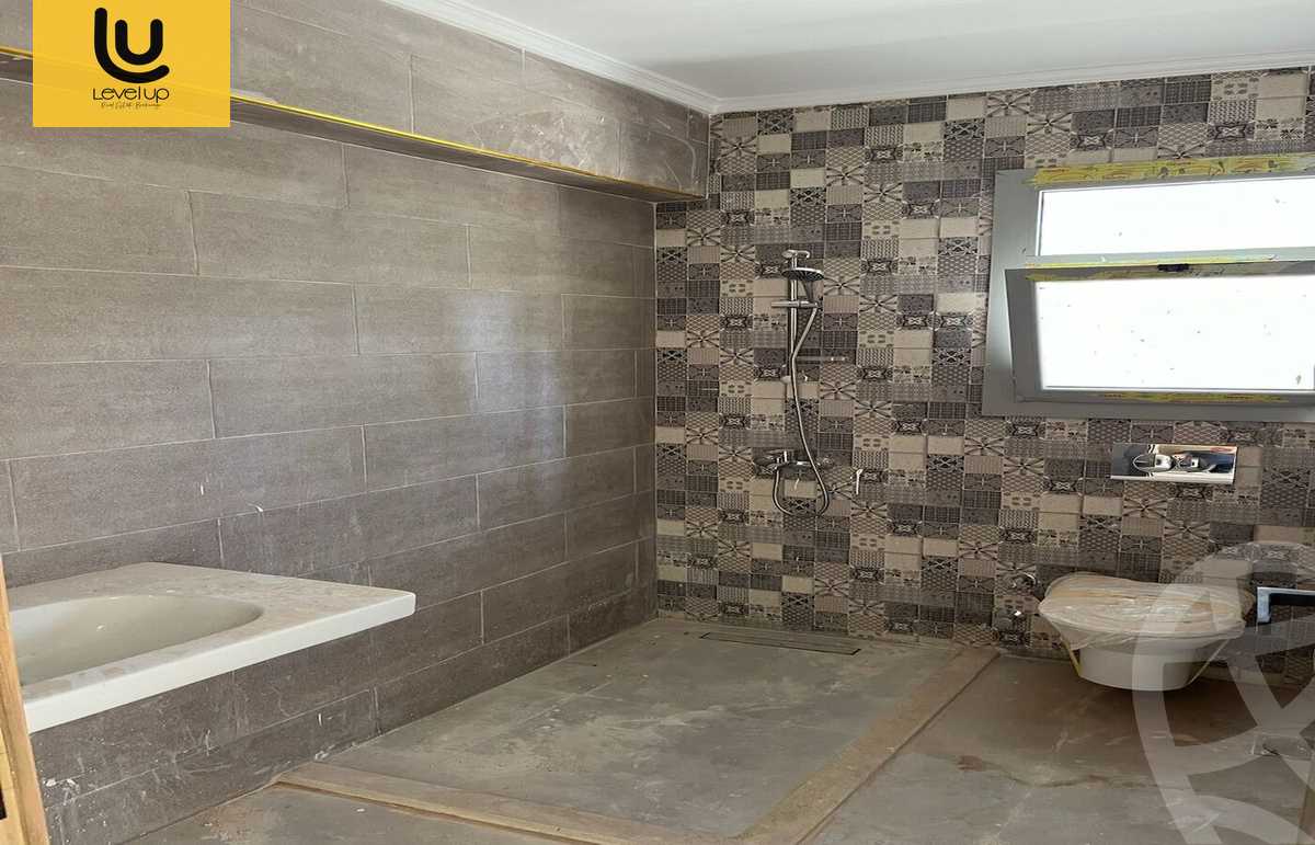 https://aqarmap.com.eg/ar/listing/5448110-for-rent-cairo-new-cairo-compounds-capital-gardens