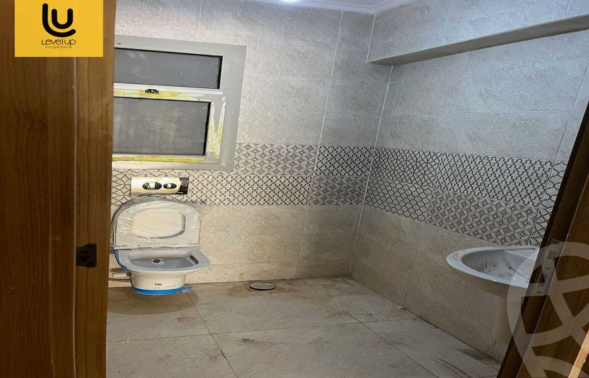 https://aqarmap.com.eg/ar/listing/5448110-for-rent-cairo-new-cairo-compounds-capital-gardens
