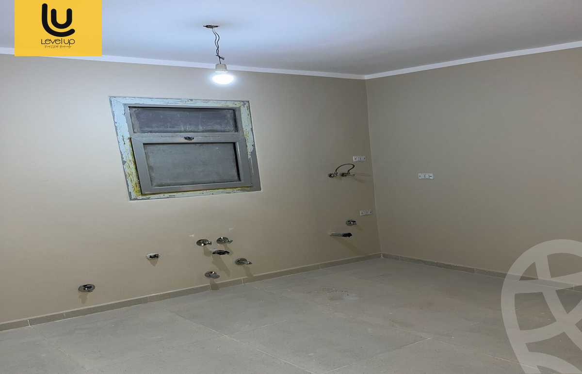 https://aqarmap.com.eg/ar/listing/5448110-for-rent-cairo-new-cairo-compounds-capital-gardens