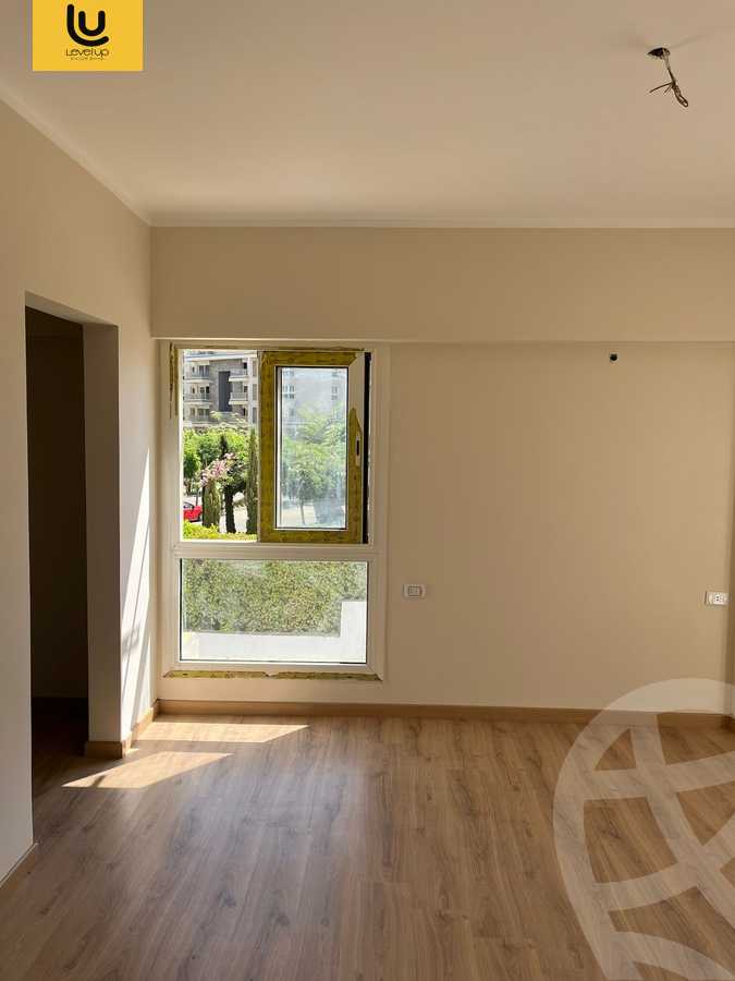 https://aqarmap.com.eg/en/listing/5448136-for-rent-cairo-new-cairo-compounds-mwntn-fyw-y-syty-club-park-mountain-view-icity
