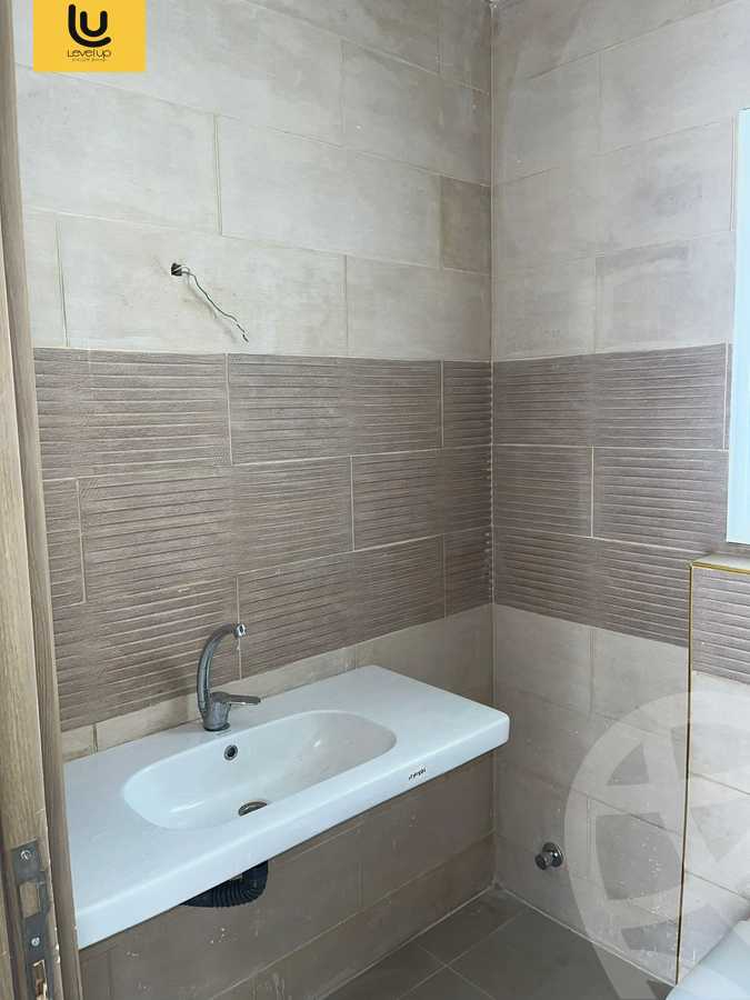 https://aqarmap.com.eg/en/listing/5448136-for-rent-cairo-new-cairo-compounds-mwntn-fyw-y-syty-club-park-mountain-view-icity