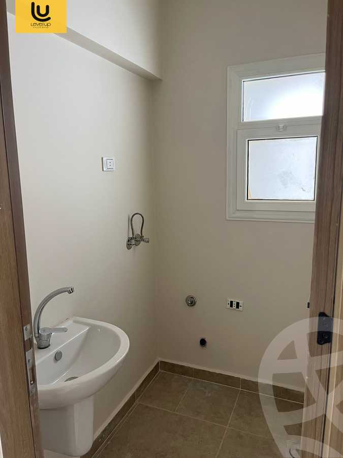 https://aqarmap.com.eg/en/listing/5448136-for-rent-cairo-new-cairo-compounds-mwntn-fyw-y-syty-club-park-mountain-view-icity