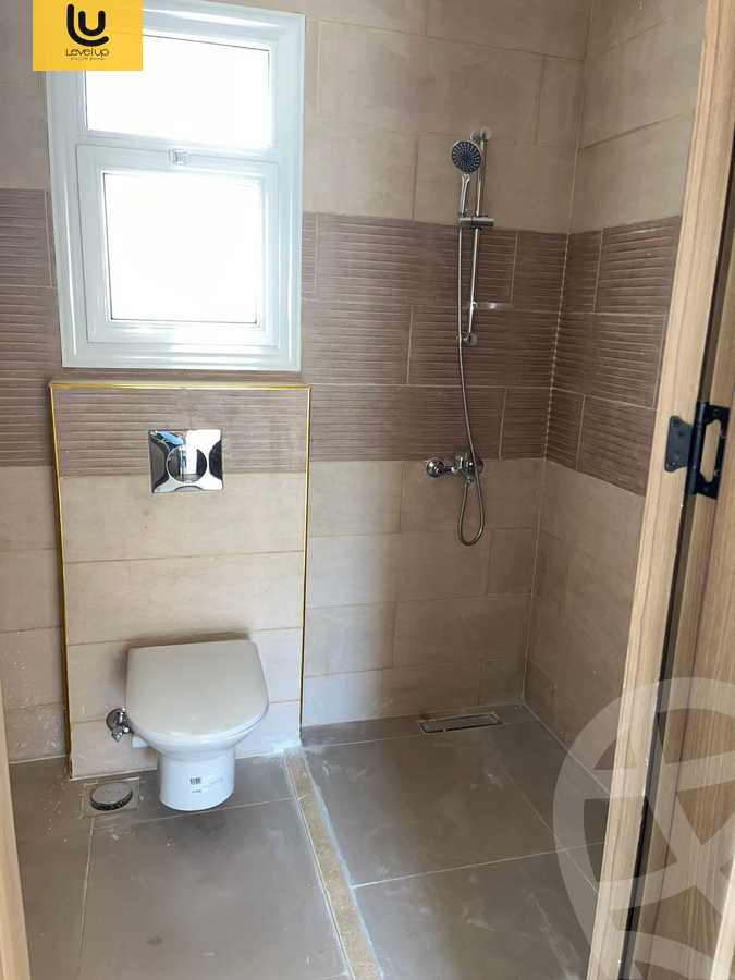 https://aqarmap.com.eg/en/listing/5448136-for-rent-cairo-new-cairo-compounds-mwntn-fyw-y-syty-club-park-mountain-view-icity