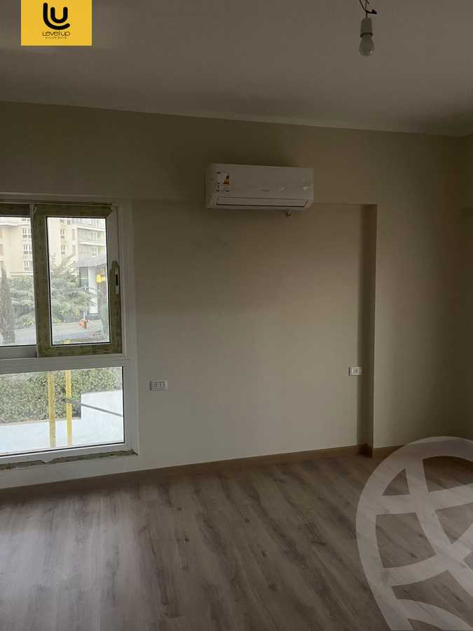 https://aqarmap.com.eg/en/listing/5448136-for-rent-cairo-new-cairo-compounds-mwntn-fyw-y-syty-club-park-mountain-view-icity