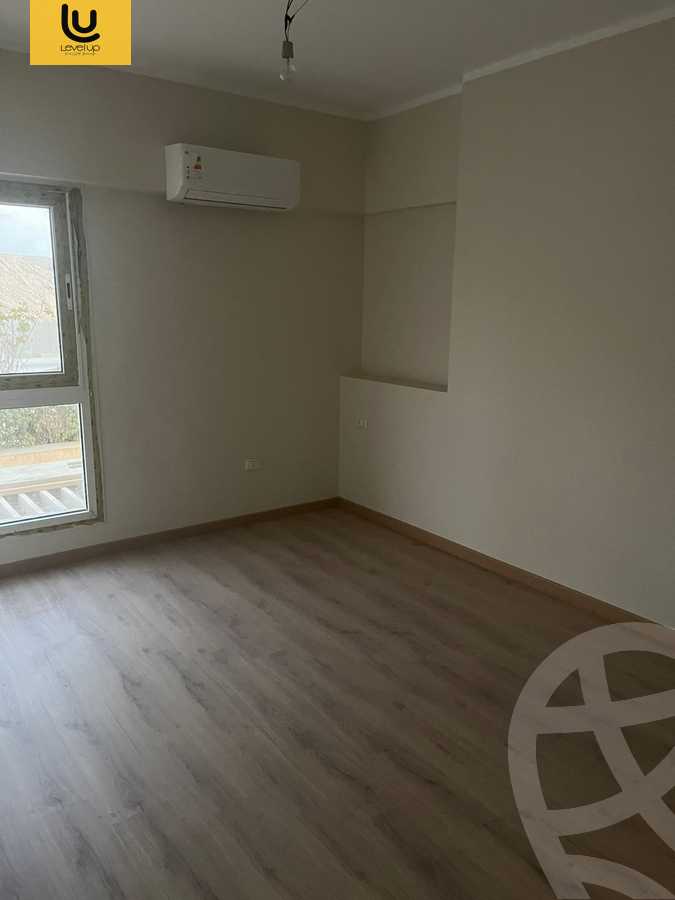 https://aqarmap.com.eg/en/listing/5448136-for-rent-cairo-new-cairo-compounds-mwntn-fyw-y-syty-club-park-mountain-view-icity