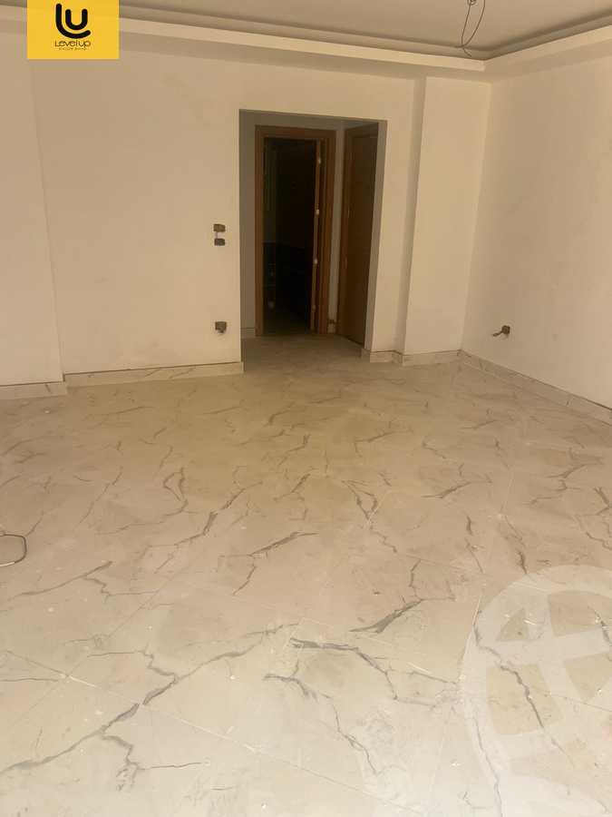 https://aqarmap.com.eg/en/listing/5448129-for-sale-cairo-new-cairo-hy-skn-ljm-lmryky