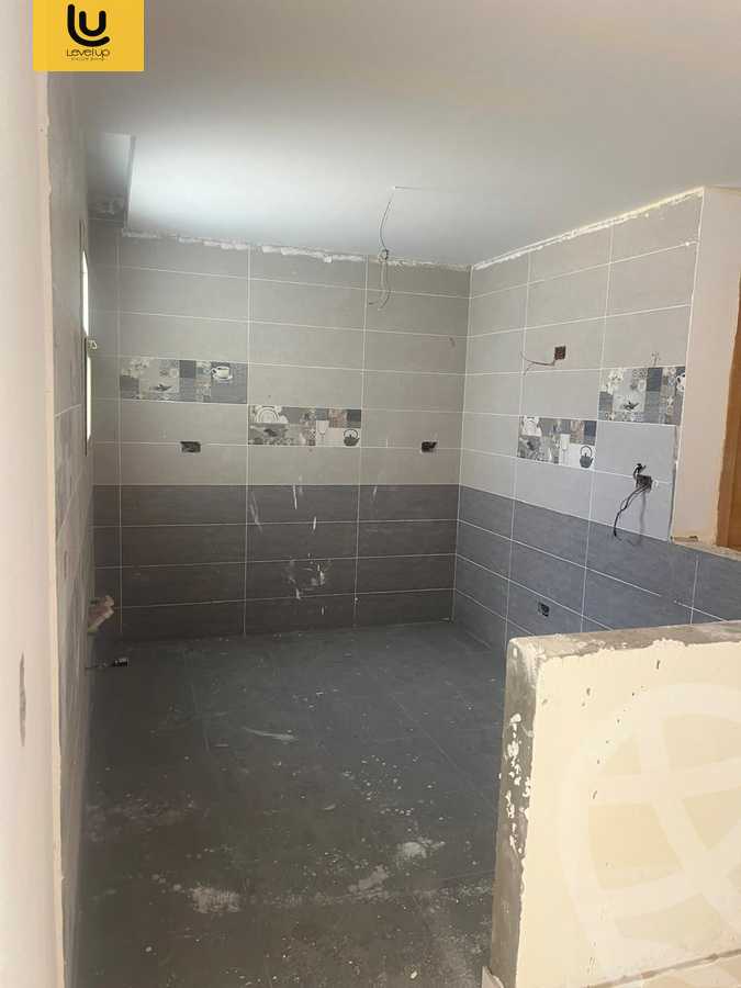 https://aqarmap.com.eg/en/listing/5448129-for-sale-cairo-new-cairo-hy-skn-ljm-lmryky