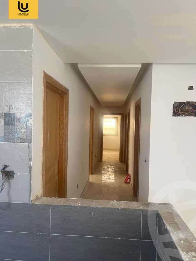 https://aqarmap.com.eg/en/listing/5448129-for-sale-cairo-new-cairo-hy-skn-ljm-lmryky