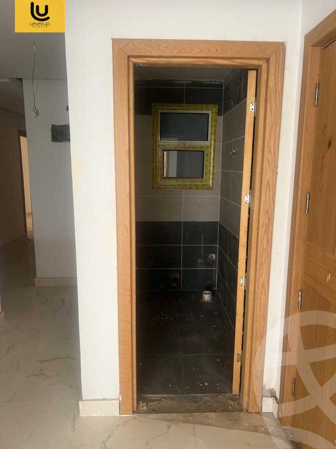https://aqarmap.com.eg/en/listing/5448129-for-sale-cairo-new-cairo-hy-skn-ljm-lmryky