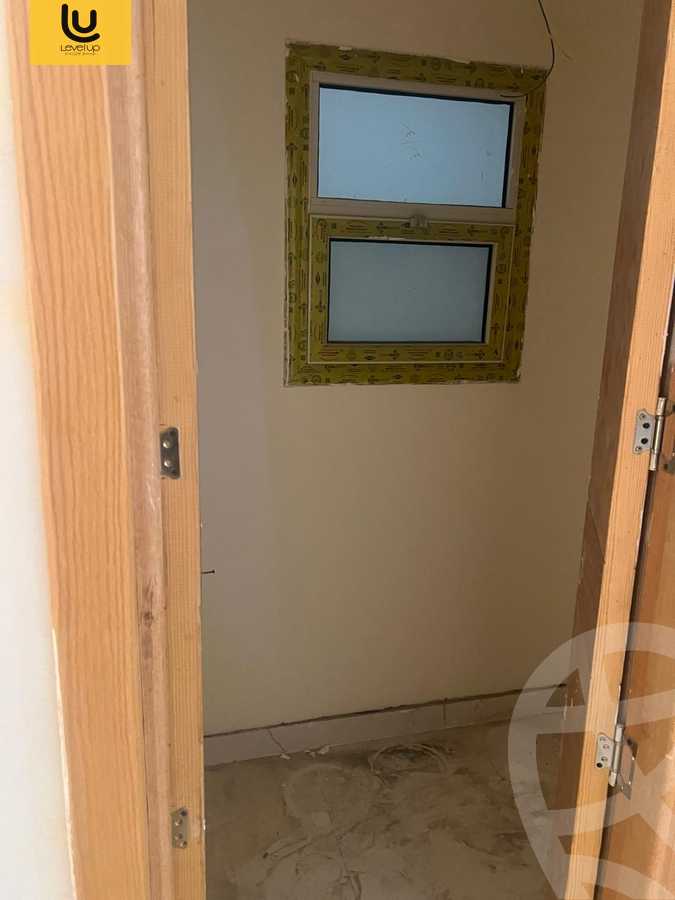 https://aqarmap.com.eg/en/listing/5448129-for-sale-cairo-new-cairo-hy-skn-ljm-lmryky