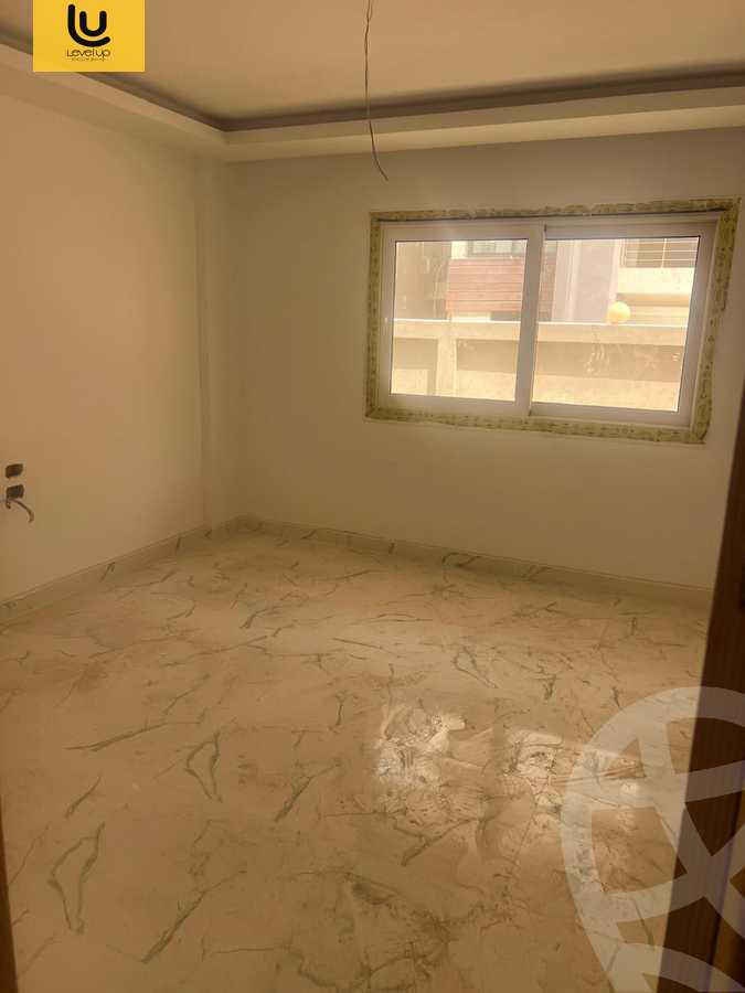 https://aqarmap.com.eg/en/listing/5448129-for-sale-cairo-new-cairo-hy-skn-ljm-lmryky