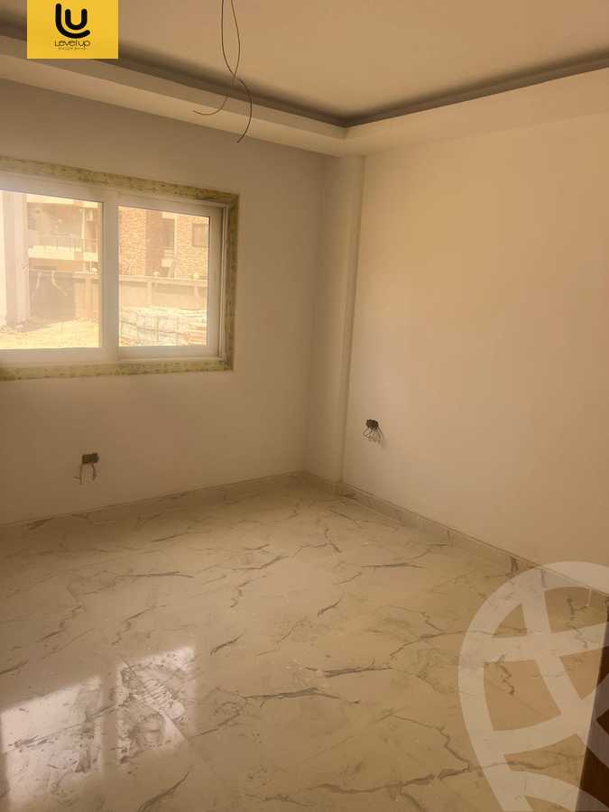 https://aqarmap.com.eg/en/listing/5448129-for-sale-cairo-new-cairo-hy-skn-ljm-lmryky