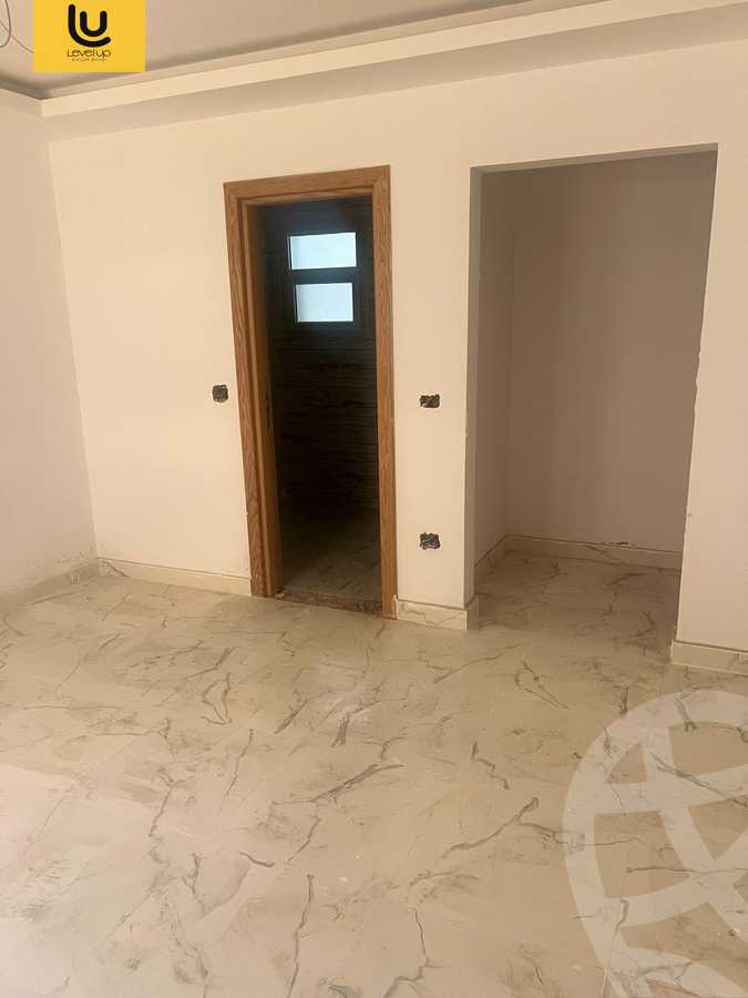 https://aqarmap.com.eg/en/listing/5448129-for-sale-cairo-new-cairo-hy-skn-ljm-lmryky