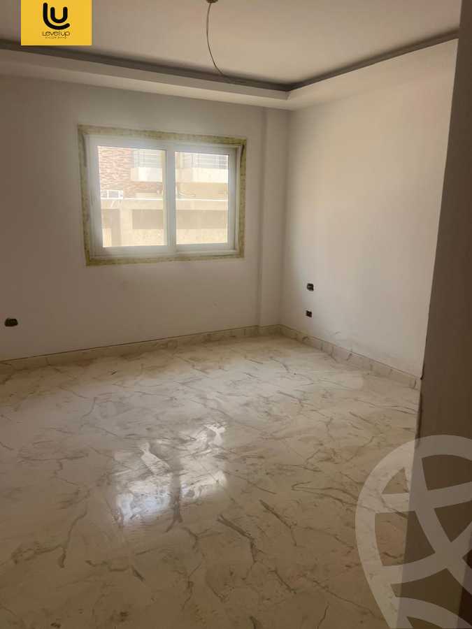 https://aqarmap.com.eg/en/listing/5448129-for-sale-cairo-new-cairo-hy-skn-ljm-lmryky