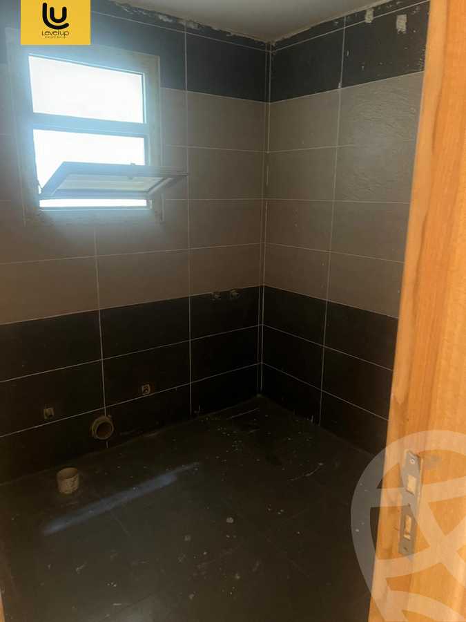 https://aqarmap.com.eg/en/listing/5448129-for-sale-cairo-new-cairo-hy-skn-ljm-lmryky