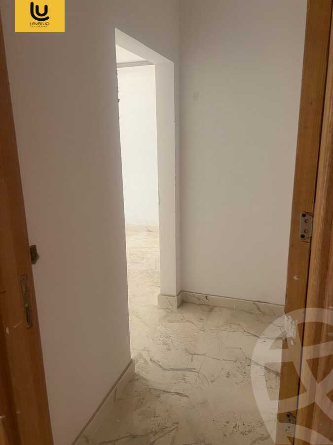 https://aqarmap.com.eg/en/listing/5448129-for-sale-cairo-new-cairo-hy-skn-ljm-lmryky