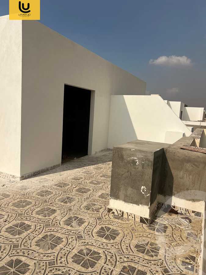 https://aqarmap.com.eg/ar/listing/5448225-for-sale-cairo-new-cairo-90th-street-northern-90th-street