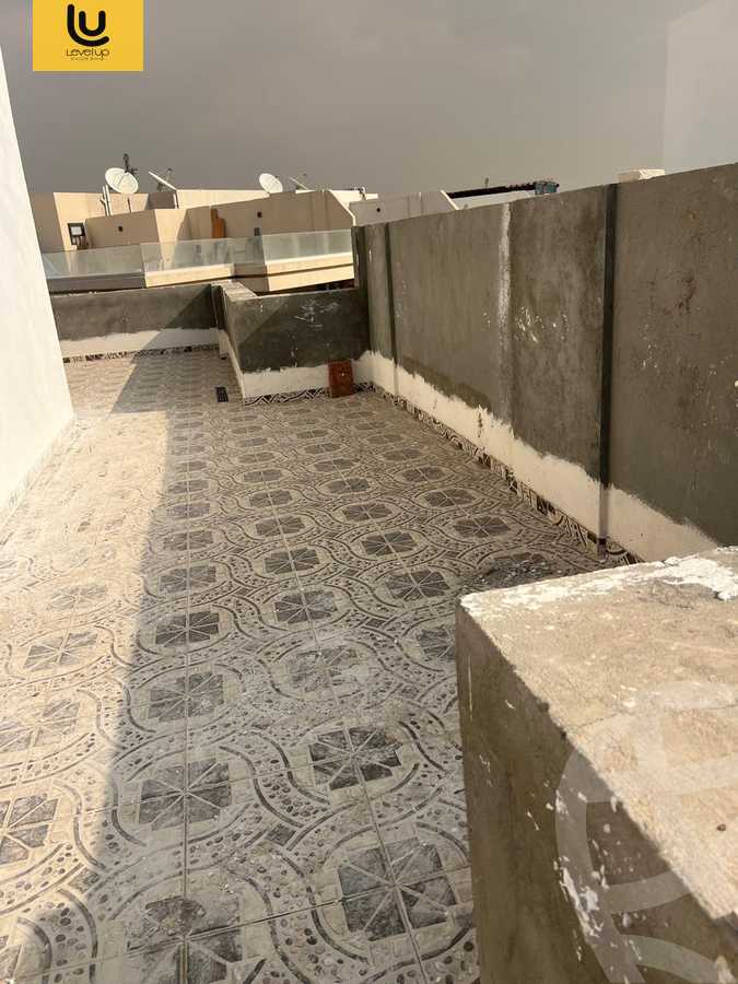 https://aqarmap.com.eg/ar/listing/5448225-for-sale-cairo-new-cairo-90th-street-northern-90th-street