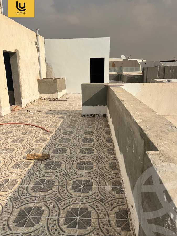 https://aqarmap.com.eg/ar/listing/5448225-for-sale-cairo-new-cairo-90th-street-northern-90th-street