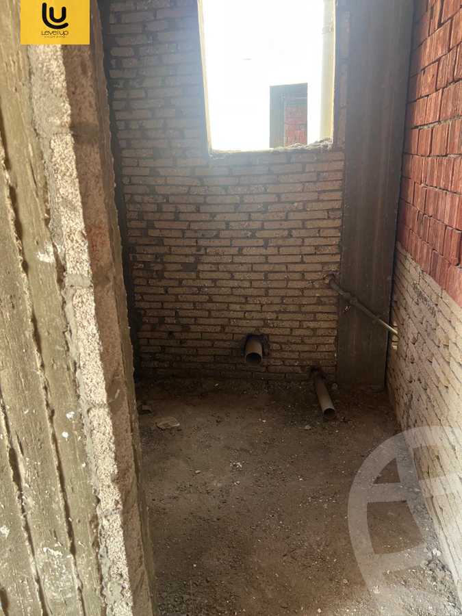 https://aqarmap.com.eg/ar/listing/5448225-for-sale-cairo-new-cairo-90th-street-northern-90th-street