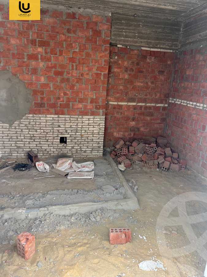 https://aqarmap.com.eg/ar/listing/5448225-for-sale-cairo-new-cairo-90th-street-northern-90th-street