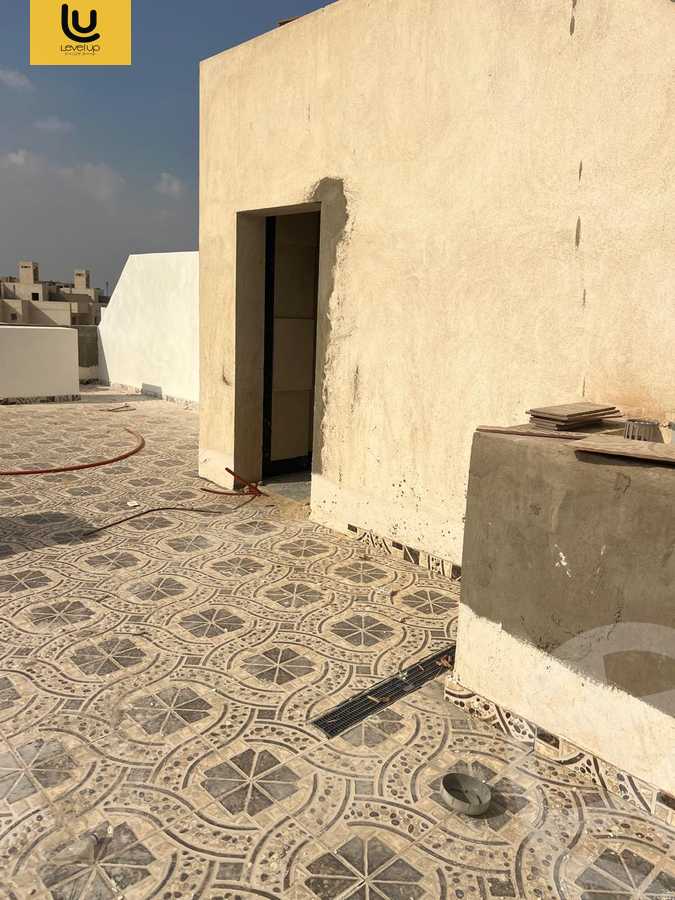 https://aqarmap.com.eg/ar/listing/5448225-for-sale-cairo-new-cairo-90th-street-northern-90th-street