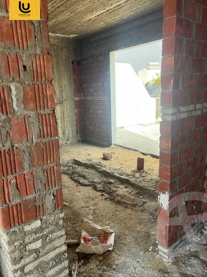 https://aqarmap.com.eg/ar/listing/5448225-for-sale-cairo-new-cairo-90th-street-northern-90th-street