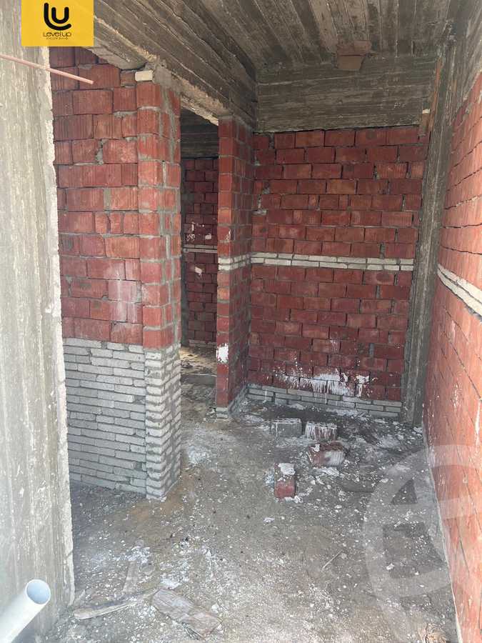 https://aqarmap.com.eg/ar/listing/5448225-for-sale-cairo-new-cairo-90th-street-northern-90th-street