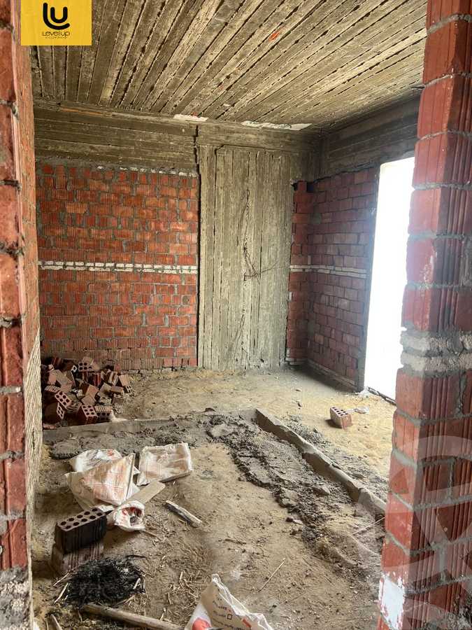 https://aqarmap.com.eg/ar/listing/5448225-for-sale-cairo-new-cairo-90th-street-northern-90th-street