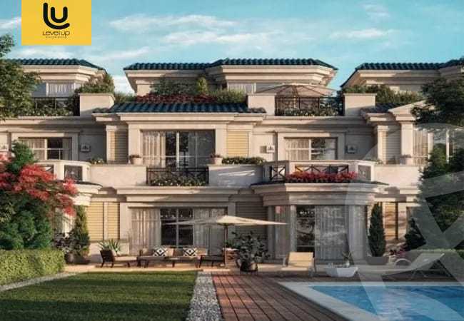 https://aqarmap.com.eg/ar/listing/5455073-for-sale-cairo-new-cairo-lmstqbl-syty-compounds-aliva-compound-mountain-view