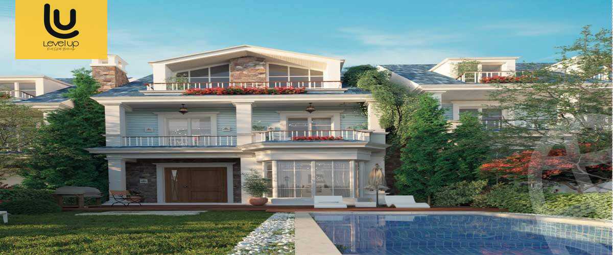 https://aqarmap.com.eg/ar/listing/5455073-for-sale-cairo-new-cairo-lmstqbl-syty-compounds-aliva-compound-mountain-view