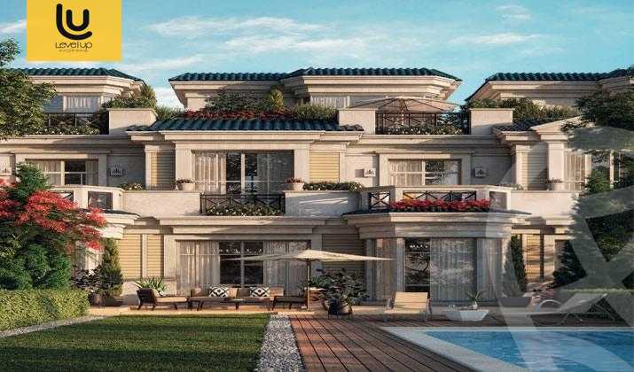 https://aqarmap.com.eg/ar/listing/5455073-for-sale-cairo-new-cairo-lmstqbl-syty-compounds-aliva-compound-mountain-view