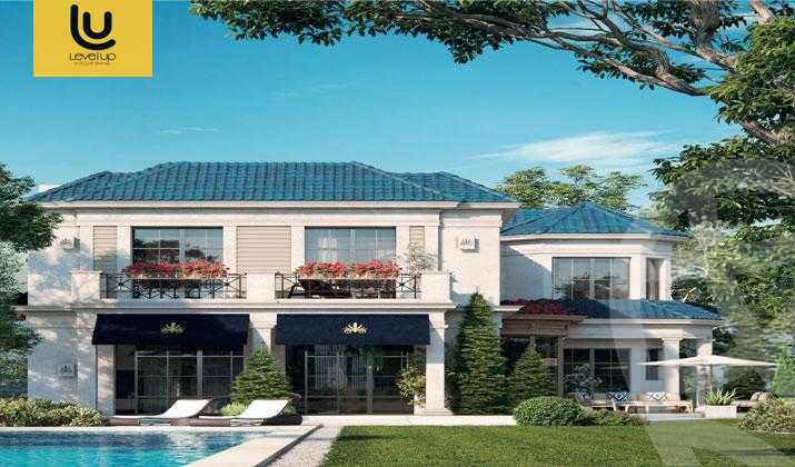 https://aqarmap.com.eg/ar/listing/5455073-for-sale-cairo-new-cairo-lmstqbl-syty-compounds-aliva-compound-mountain-view