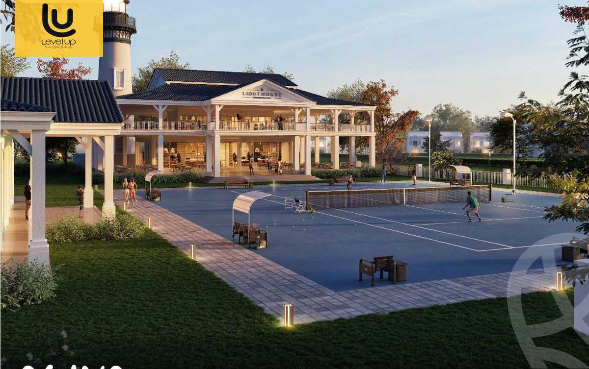 https://aqarmap.com.eg/ar/listing/5455073-for-sale-cairo-new-cairo-lmstqbl-syty-compounds-aliva-compound-mountain-view