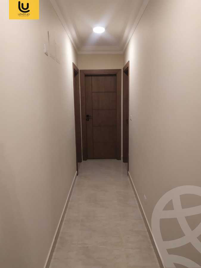 https://aqarmap.com.eg/en/listing/5460006-for-sale-cairo-new-cairo-madinaty-tenth-zone-buildings
