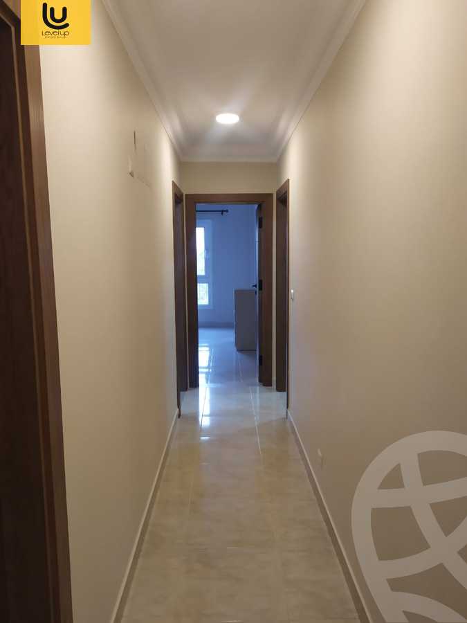 https://aqarmap.com.eg/en/listing/5460006-for-sale-cairo-new-cairo-madinaty-tenth-zone-buildings