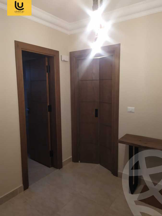 https://aqarmap.com.eg/en/listing/5460006-for-sale-cairo-new-cairo-madinaty-tenth-zone-buildings