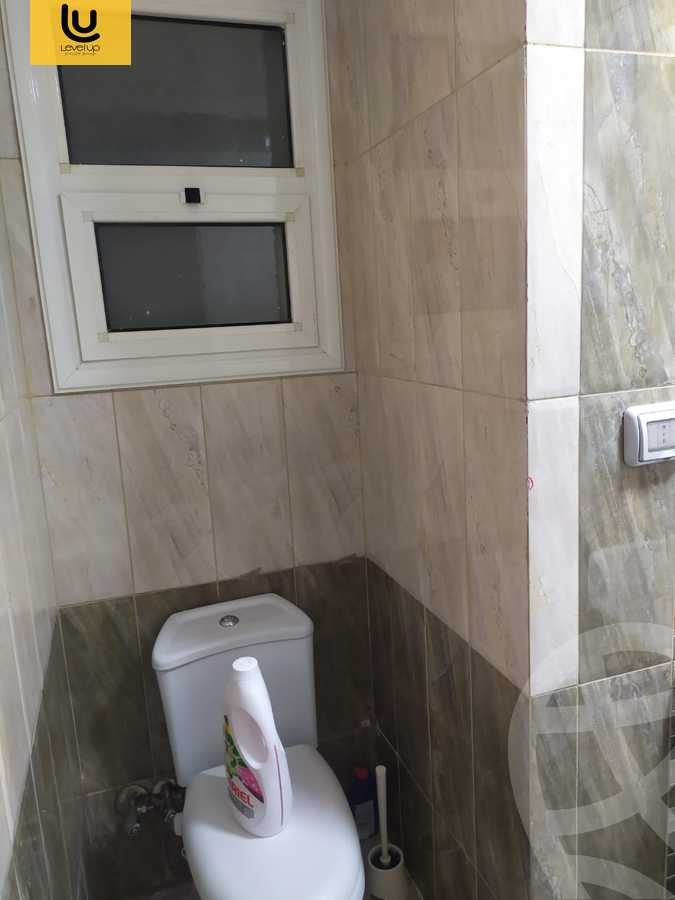 https://aqarmap.com.eg/en/listing/5460006-for-sale-cairo-new-cairo-madinaty-tenth-zone-buildings