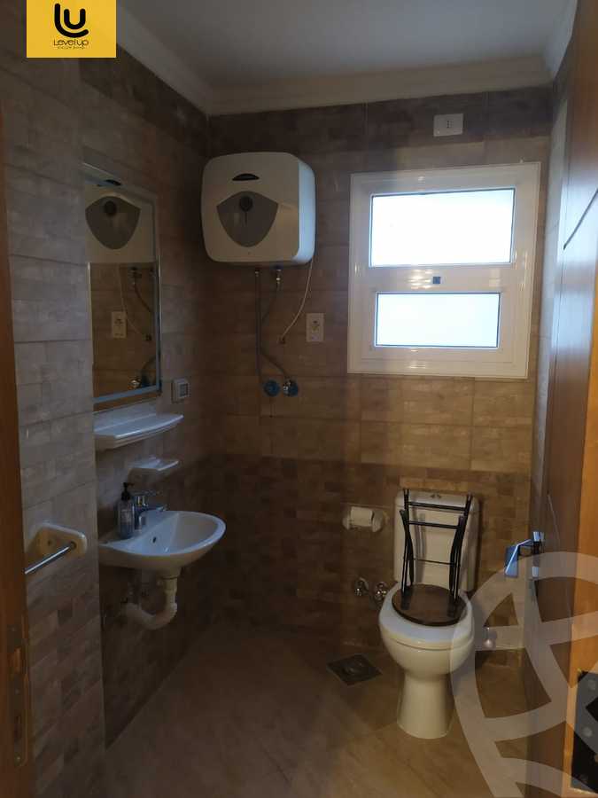 https://aqarmap.com.eg/en/listing/5460006-for-sale-cairo-new-cairo-madinaty-tenth-zone-buildings