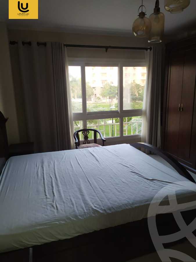 https://aqarmap.com.eg/en/listing/5460006-for-sale-cairo-new-cairo-madinaty-tenth-zone-buildings