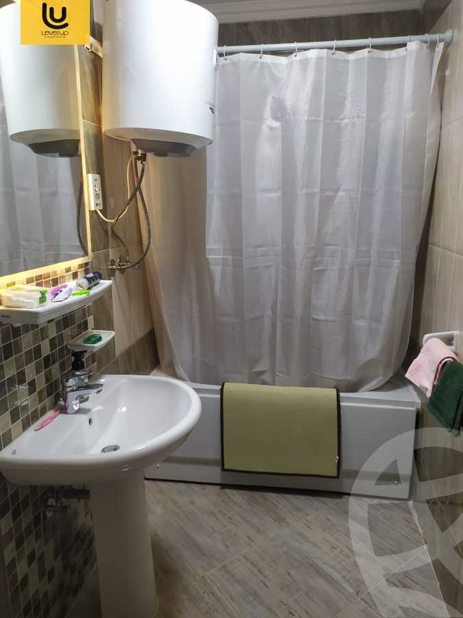https://aqarmap.com.eg/en/listing/5460006-for-sale-cairo-new-cairo-madinaty-tenth-zone-buildings